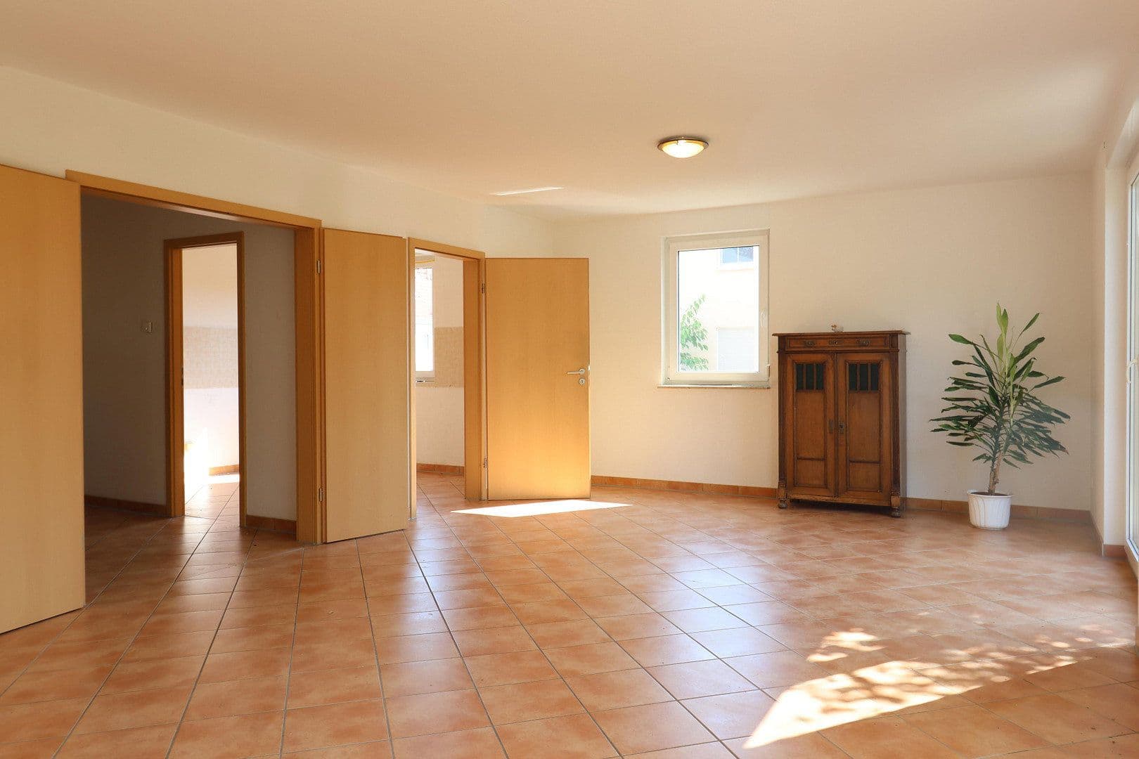house for sale, 121 m², Dresden, Saxony house for sale, 121 m², Dresden, Saxony