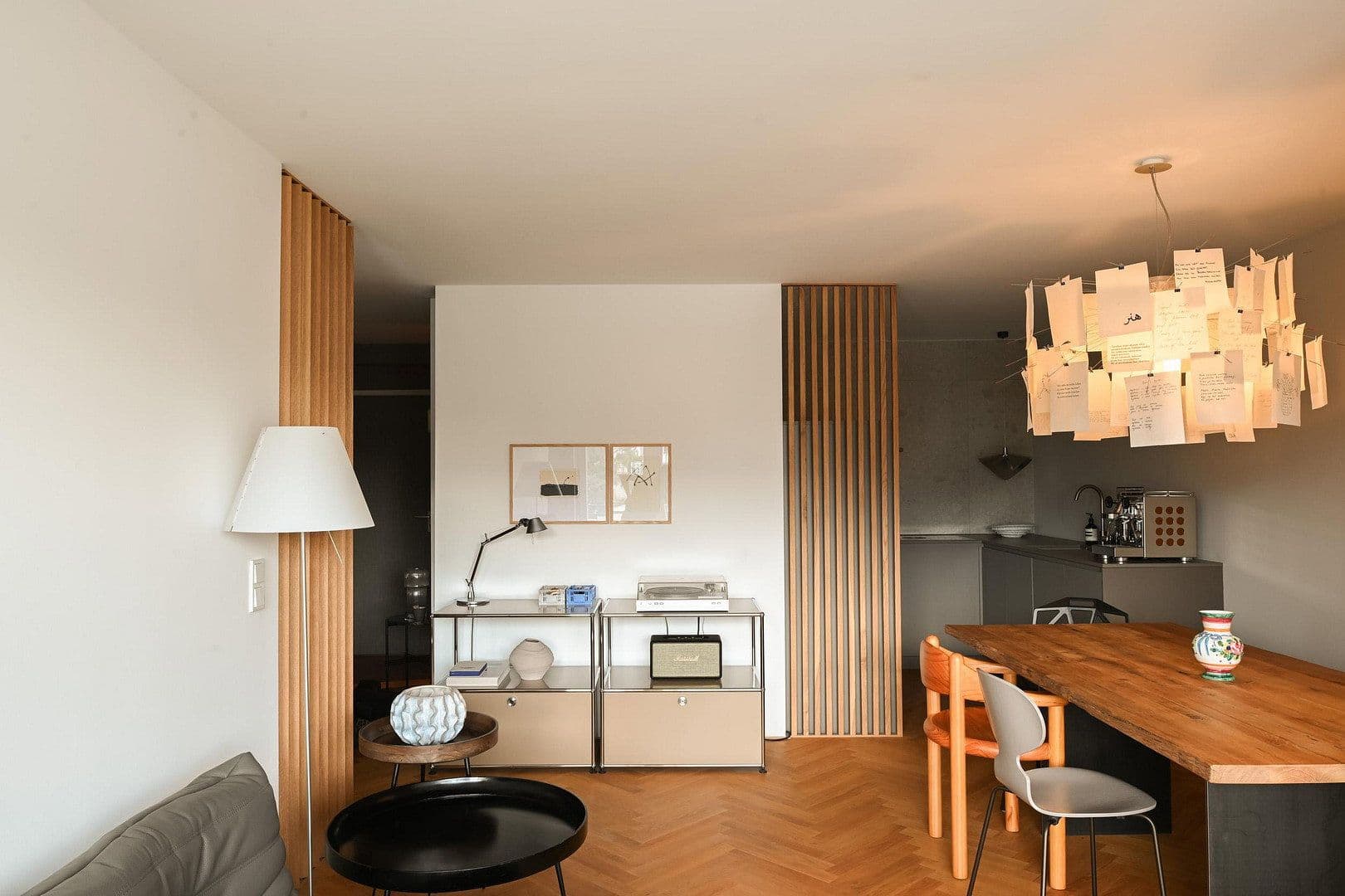 2 bedroom flat for sale, 52 m², Flößergasse 11, München, Bavaria 2 bedroom flat for sale, 52 m², Flößergasse 11, München, Bavaria
