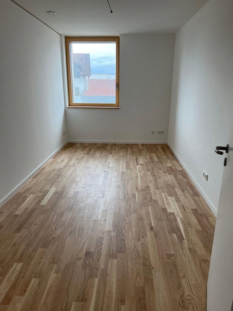 3 bedroom with open-plan kitchen flat to rent, 114 m², Brandhof 17, Schallstadt, Baden-Württemberg 3 bedroom with open-plan kitchen flat to rent, 114 m², Brandhof 17, Schallstadt, Baden-Württemberg