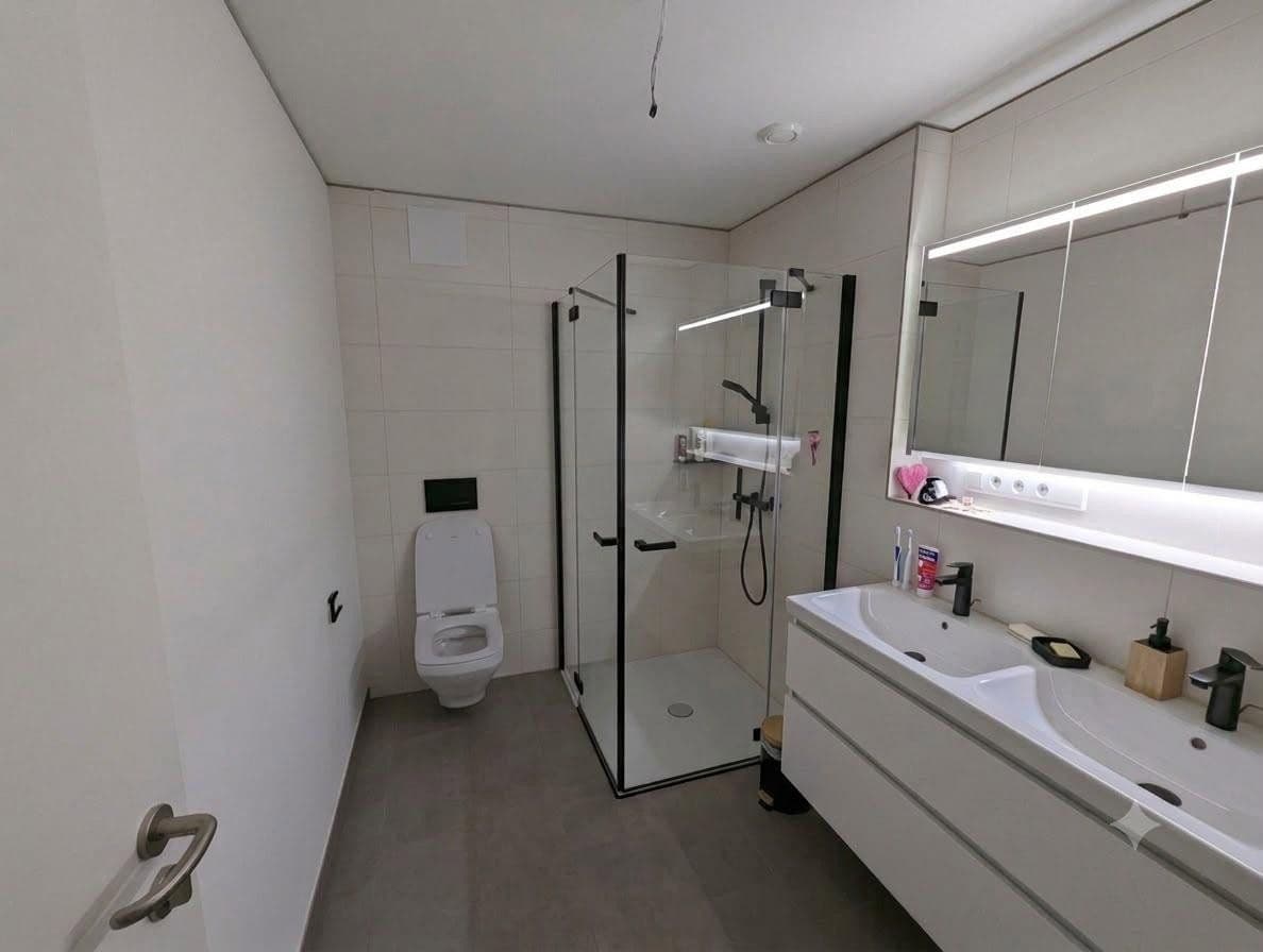 3 bedroom with open-plan kitchen flat to rent, 114 m², Brandhof 17, Schallstadt, Baden-Württemberg 3 bedroom with open-plan kitchen flat to rent, 114 m², Brandhof 17, Schallstadt, Baden-Württemberg