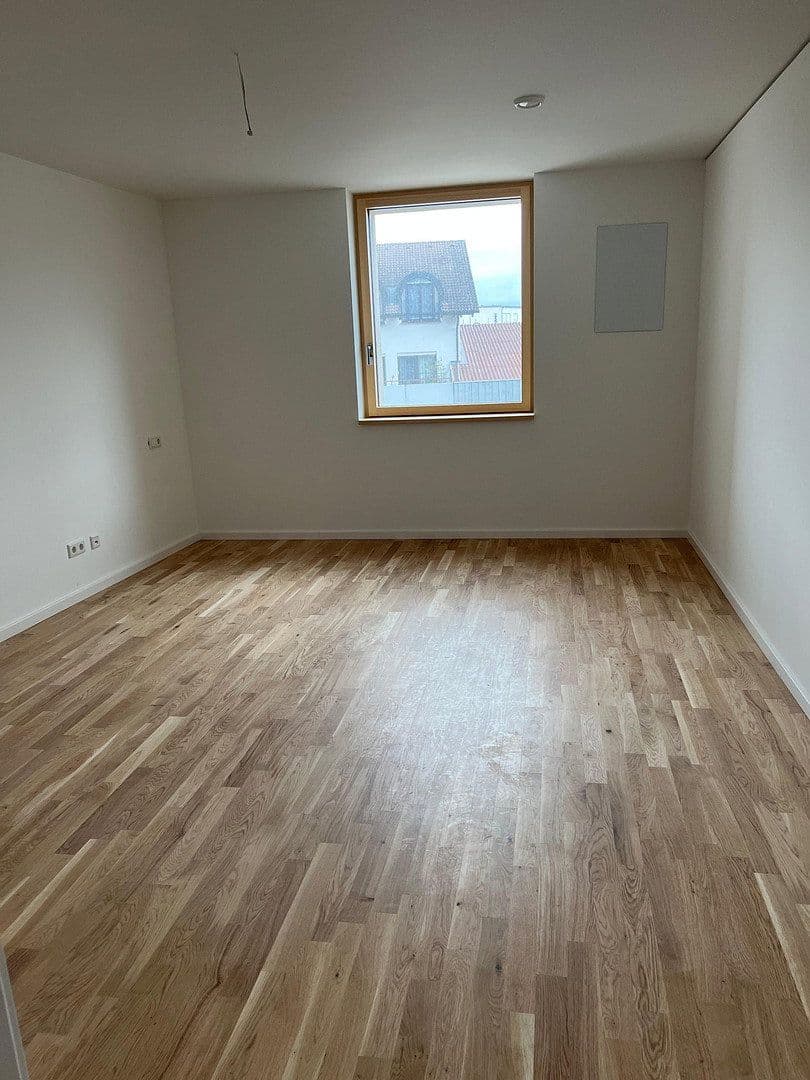 3 bedroom with open-plan kitchen flat to rent, 114 m², Brandhof 17, Schallstadt, Baden-Württemberg 3 bedroom with open-plan kitchen flat to rent, 114 m², Brandhof 17, Schallstadt, Baden-Württemberg
