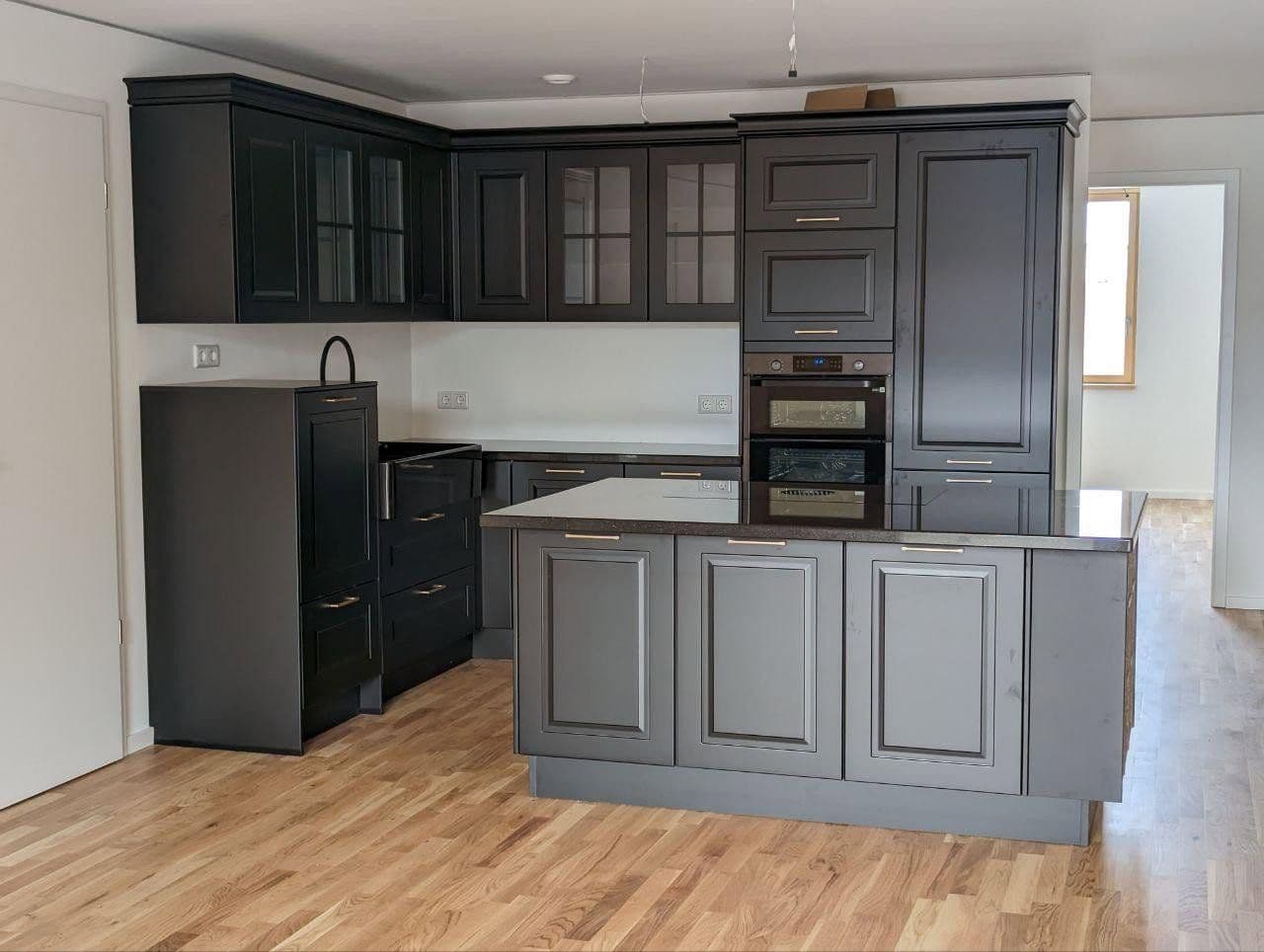 3 bedroom with open-plan kitchen flat to rent, 114 m², Brandhof 17, Schallstadt, Baden-Württemberg 3 bedroom with open-plan kitchen flat to rent, 114 m², Brandhof 17, Schallstadt, Baden-Württemberg