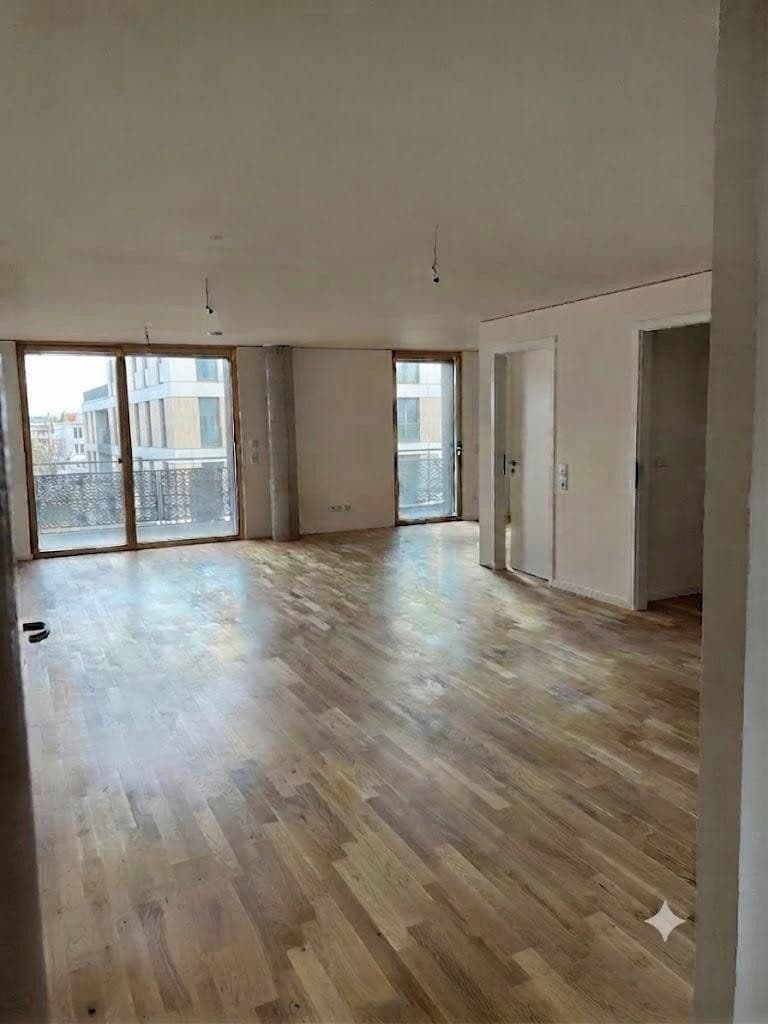 3 bedroom with open-plan kitchen flat to rent, 114 m², Brandhof 17, Schallstadt, Baden-Württemberg 3 bedroom with open-plan kitchen flat to rent, 114 m², Brandhof 17, Schallstadt, Baden-Württemberg