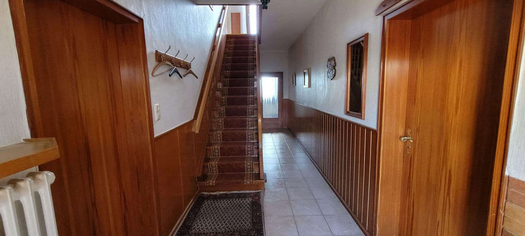 house for sale, 155 m², Beverungen, North Rhine-Westphalia house for sale, 155 m², Beverungen, North Rhine-Westphalia