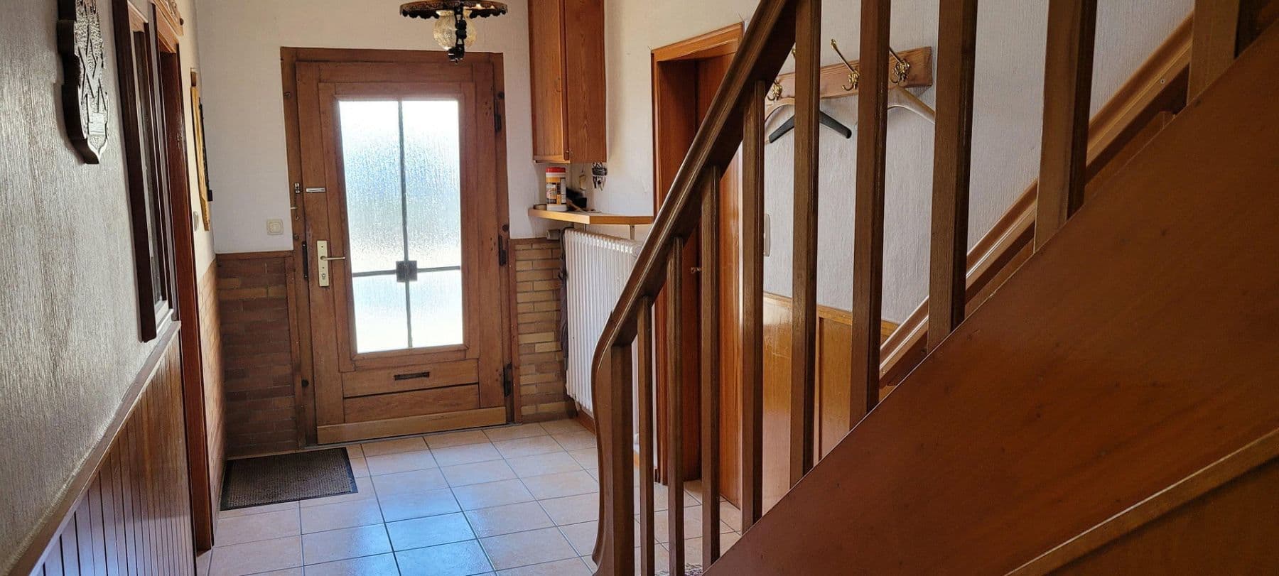 house for sale, 155 m², Beverungen, North Rhine-Westphalia house for sale, 155 m², Beverungen, North Rhine-Westphalia