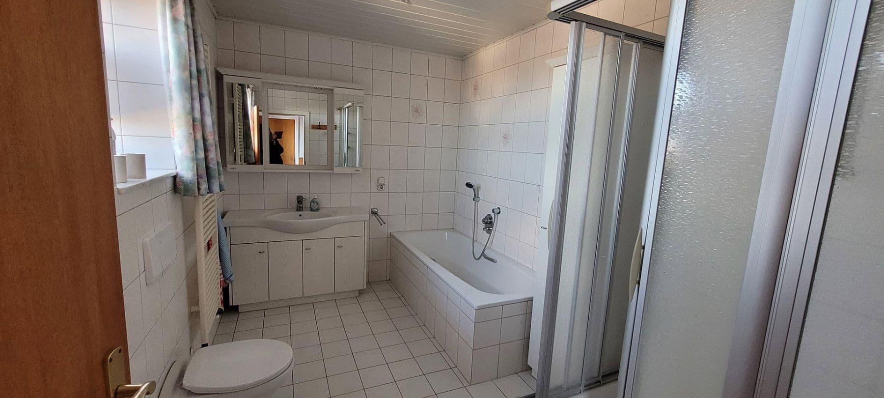 house for sale, 155 m², Beverungen, North Rhine-Westphalia house for sale, 155 m², Beverungen, North Rhine-Westphalia