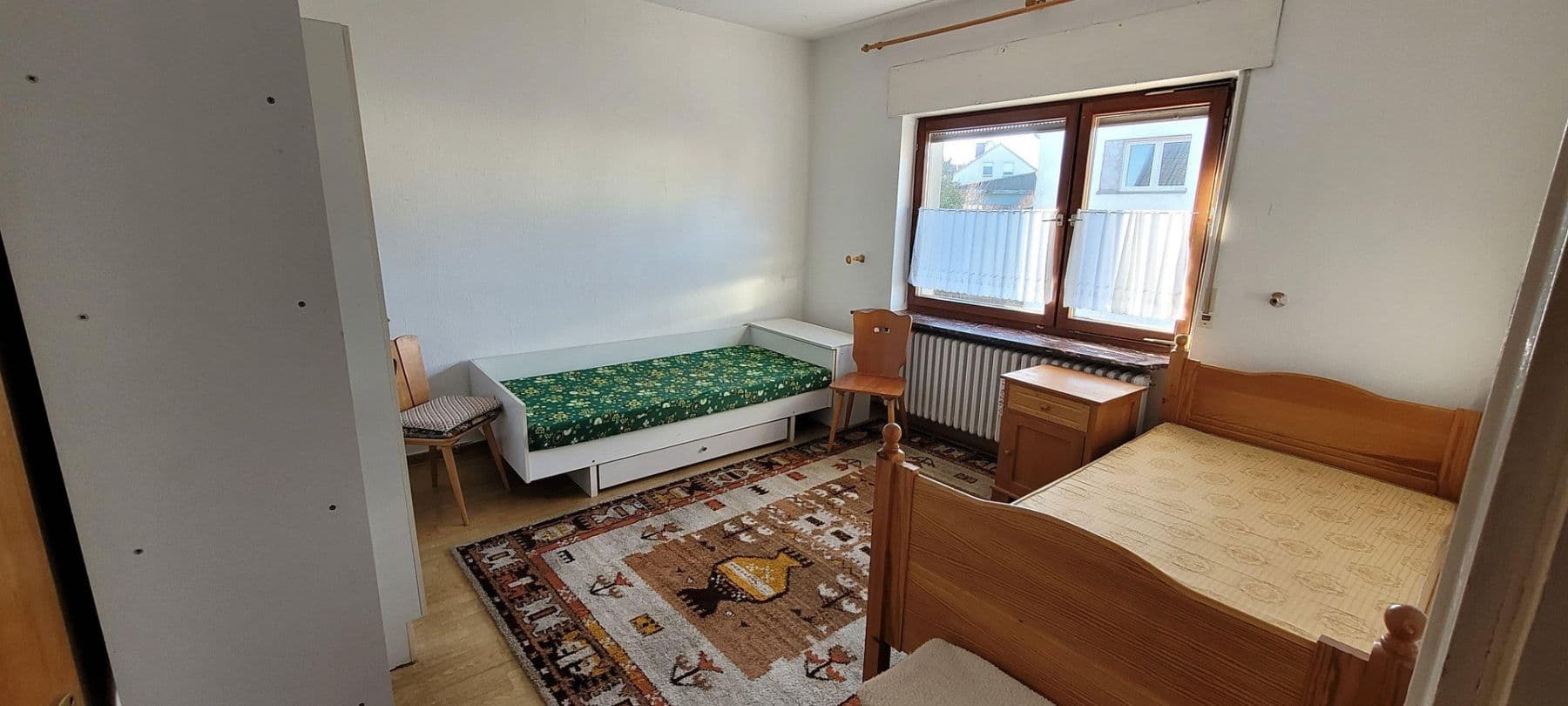 house for sale, 155 m², Beverungen, North Rhine-Westphalia house for sale, 155 m², Beverungen, North Rhine-Westphalia