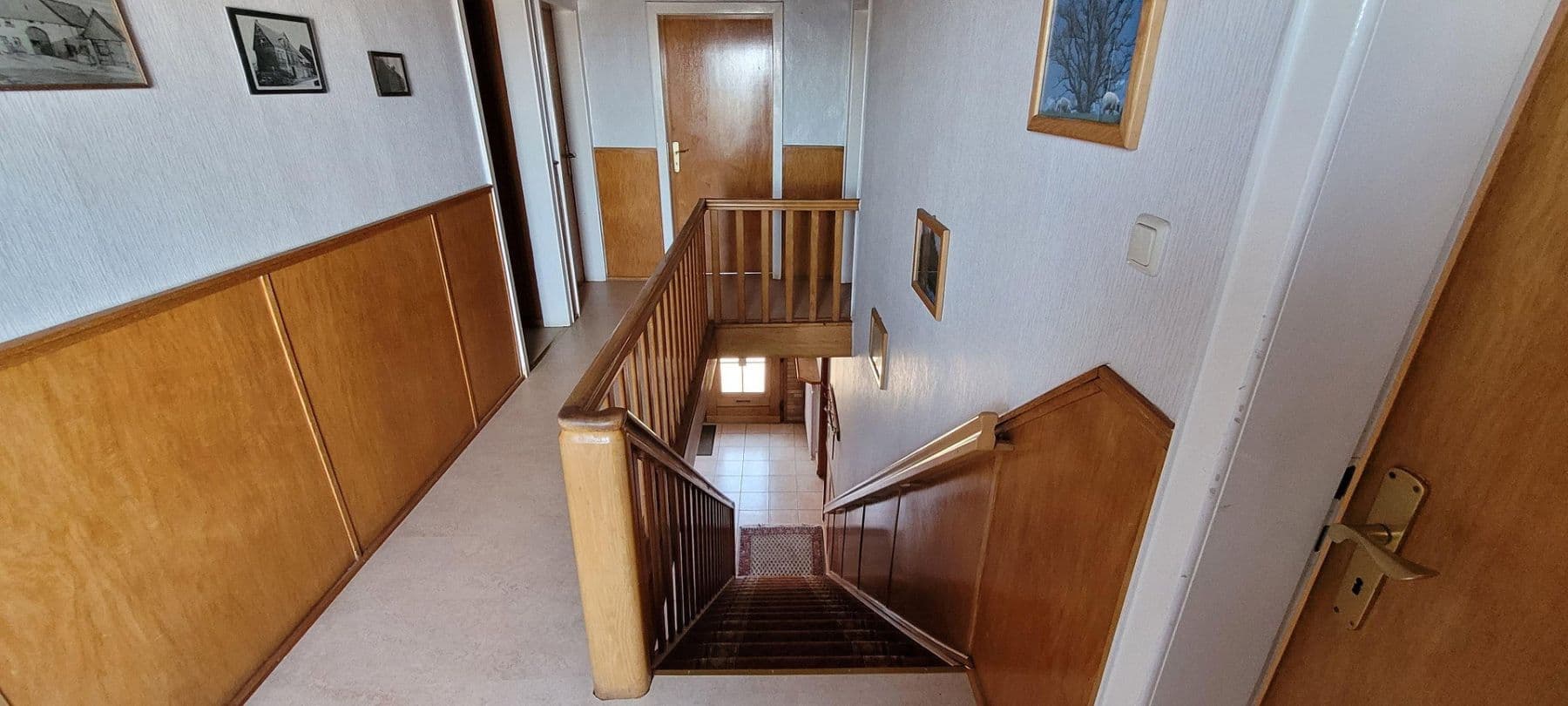house for sale, 155 m², Beverungen, North Rhine-Westphalia house for sale, 155 m², Beverungen, North Rhine-Westphalia