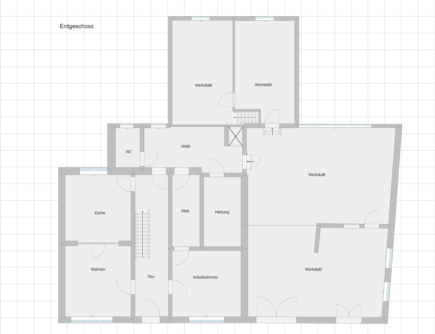 house for sale, 155 m², Beverungen, North Rhine-Westphalia house for sale, 155 m², Beverungen, North Rhine-Westphalia