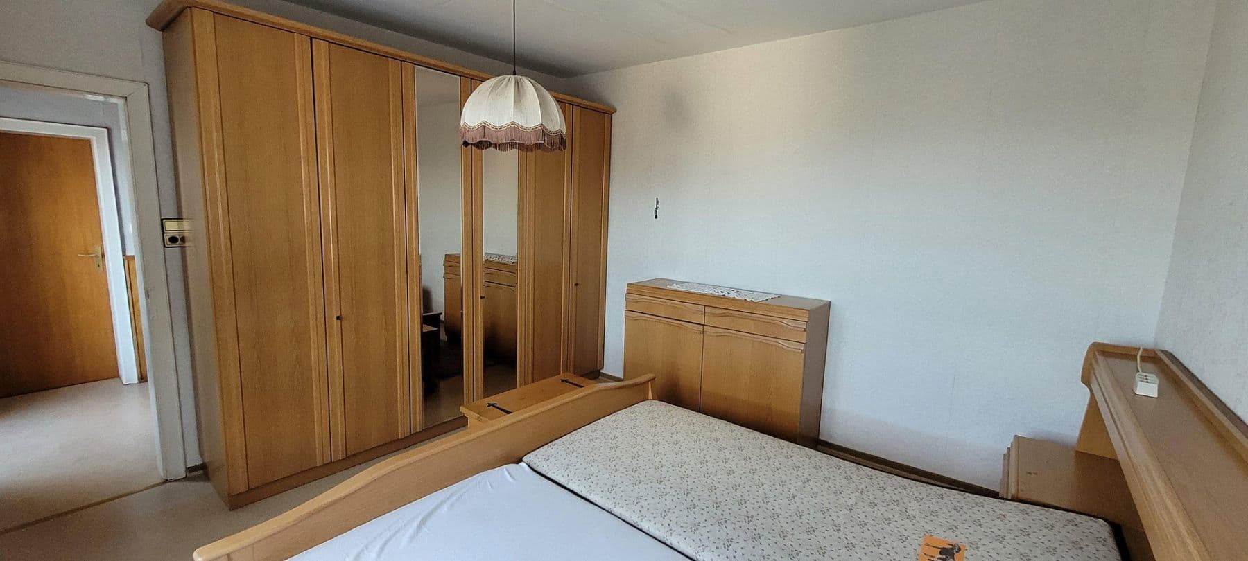 house for sale, 155 m², Beverungen, North Rhine-Westphalia house for sale, 155 m², Beverungen, North Rhine-Westphalia