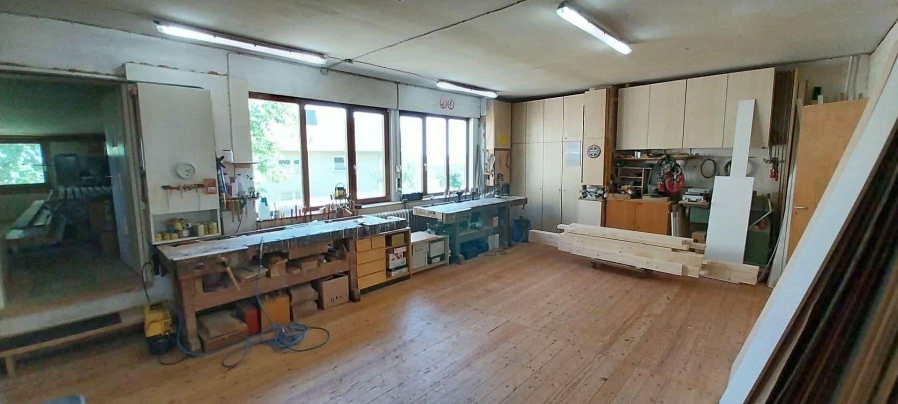 house for sale, 155 m², Beverungen, North Rhine-Westphalia house for sale, 155 m², Beverungen, North Rhine-Westphalia