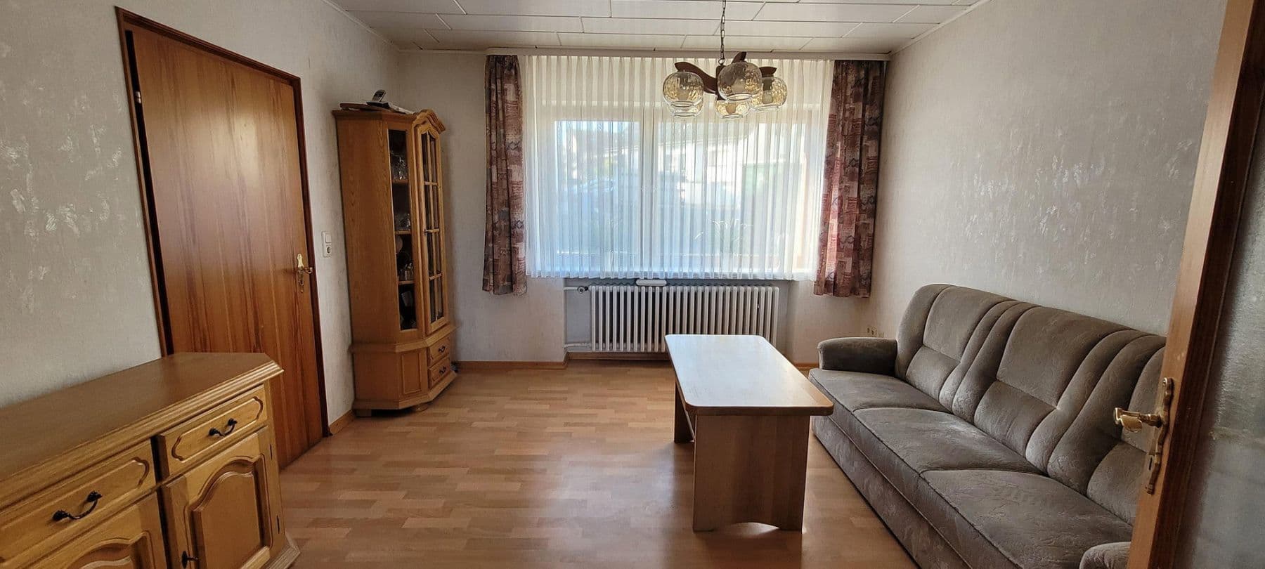 house for sale, 155 m², Beverungen, North Rhine-Westphalia house for sale, 155 m², Beverungen, North Rhine-Westphalia