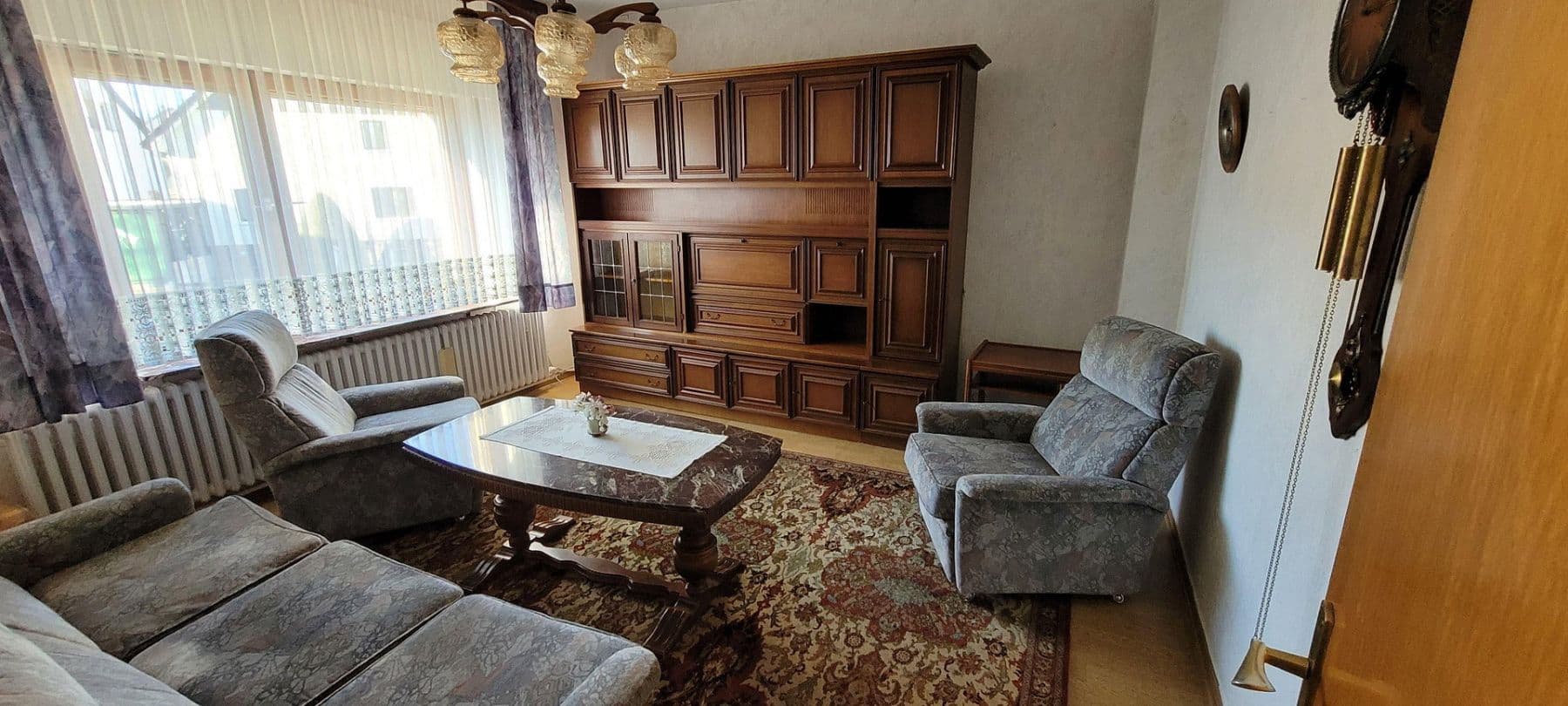 house for sale, 155 m², Beverungen, North Rhine-Westphalia house for sale, 155 m², Beverungen, North Rhine-Westphalia