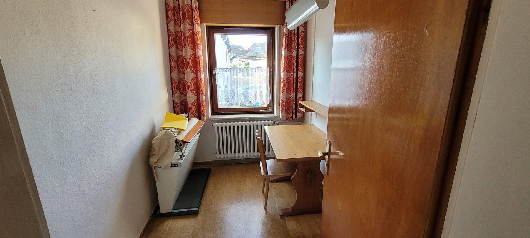 house for sale, 155 m², Beverungen, North Rhine-Westphalia house for sale, 155 m², Beverungen, North Rhine-Westphalia