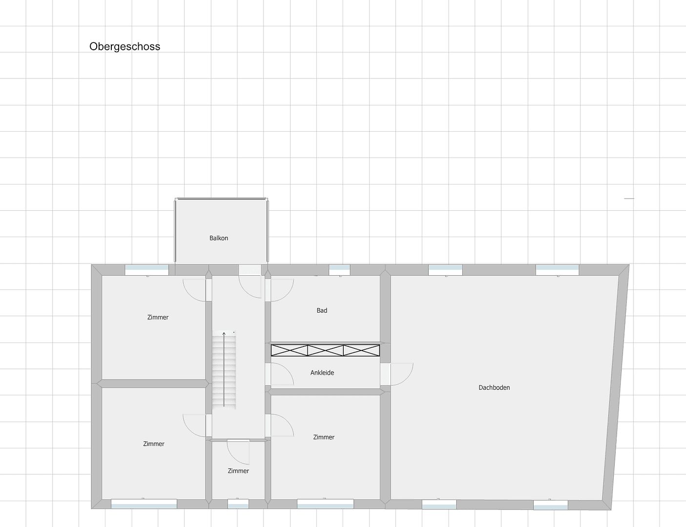 house for sale, 155 m², Beverungen, North Rhine-Westphalia house for sale, 155 m², Beverungen, North Rhine-Westphalia
