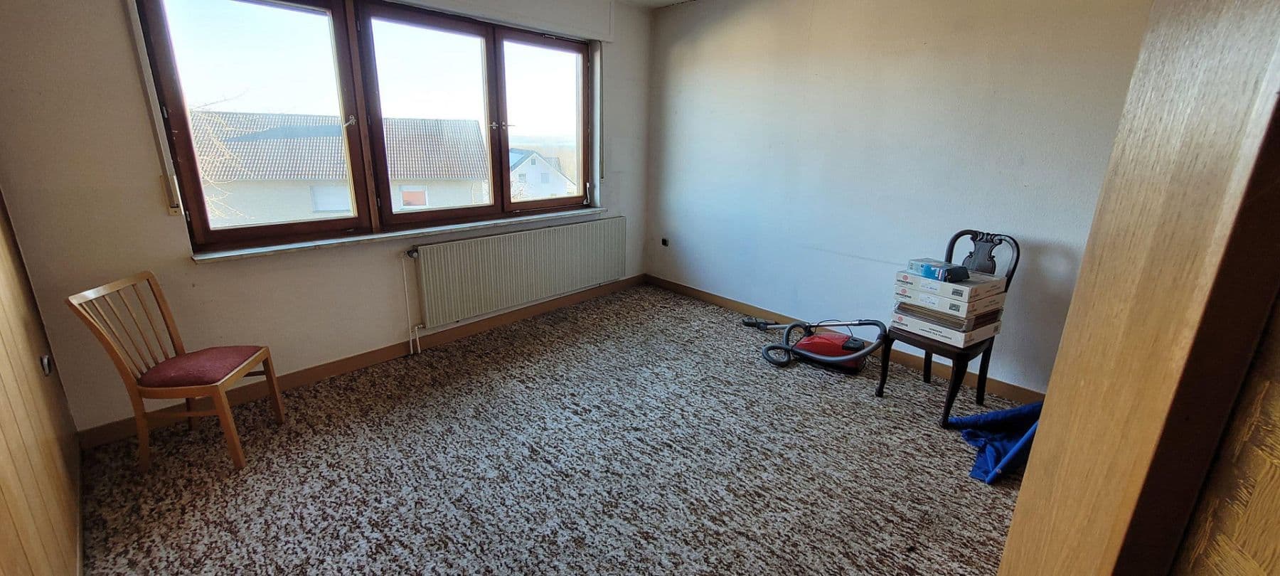 house for sale, 155 m², Beverungen, North Rhine-Westphalia house for sale, 155 m², Beverungen, North Rhine-Westphalia