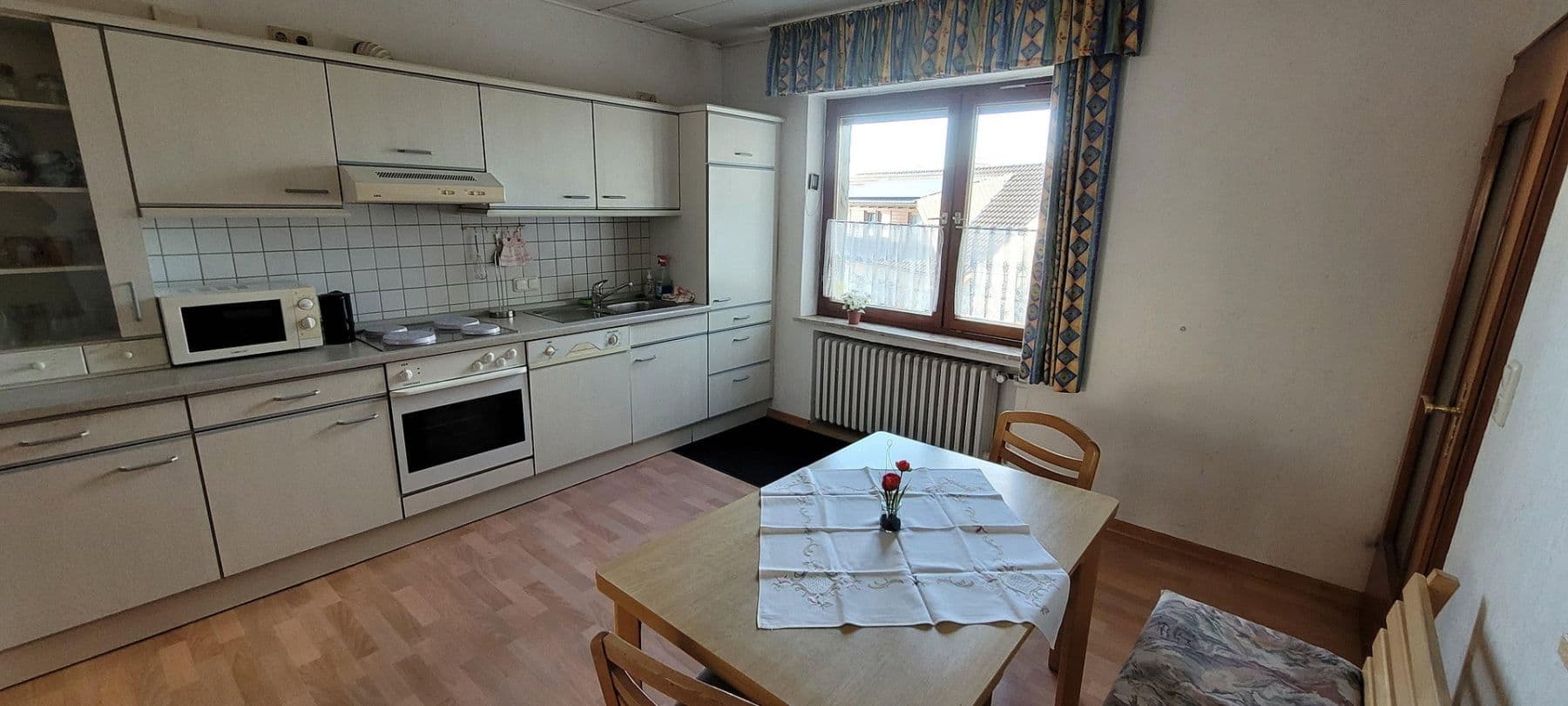 house for sale, 155 m², Beverungen, North Rhine-Westphalia house for sale, 155 m², Beverungen, North Rhine-Westphalia