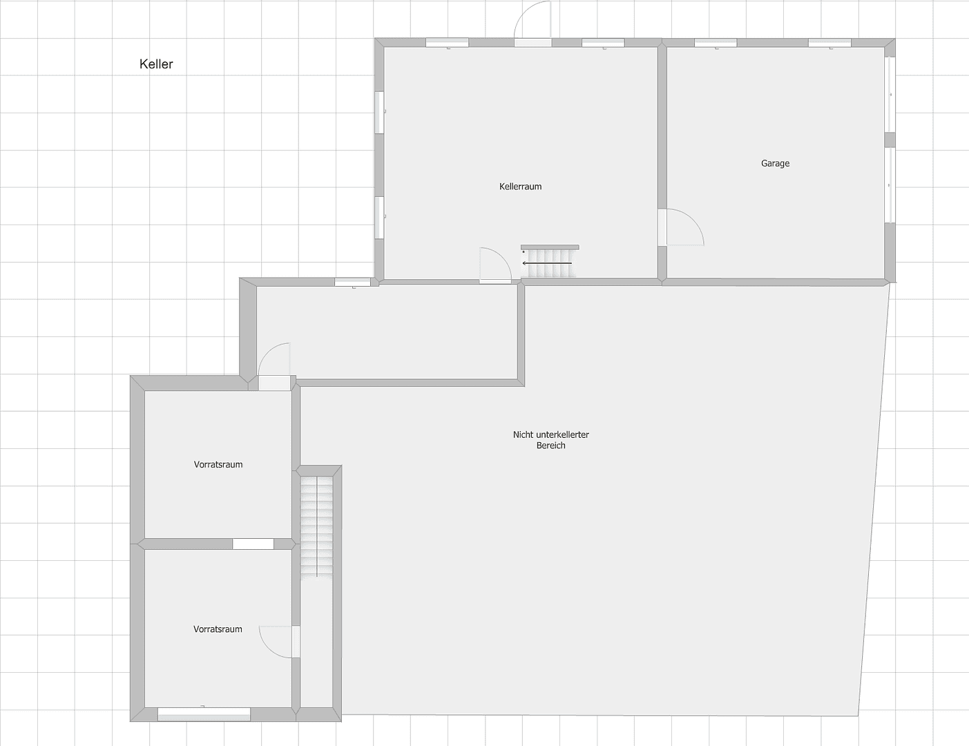 house for sale, 155 m², Beverungen, North Rhine-Westphalia house for sale, 155 m², Beverungen, North Rhine-Westphalia