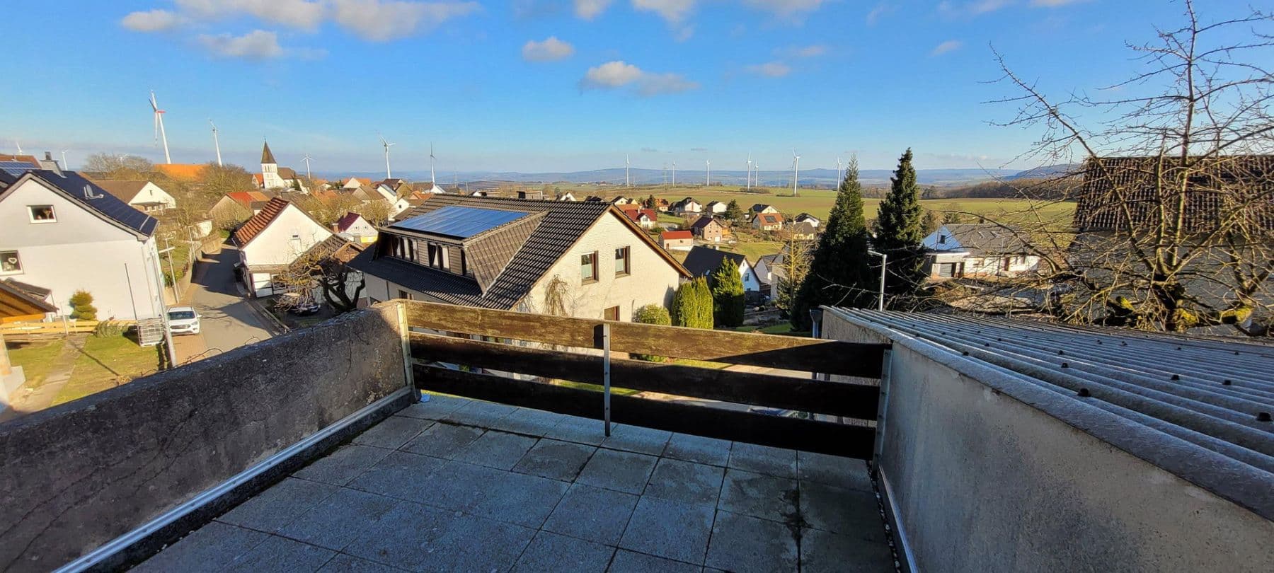 house for sale, 155 m², Beverungen, North Rhine-Westphalia house for sale, 155 m², Beverungen, North Rhine-Westphalia