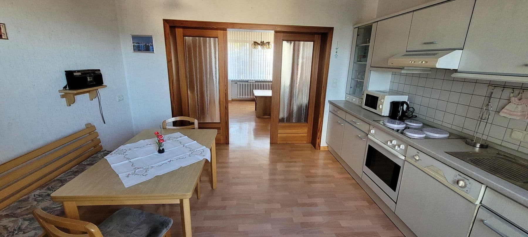 house for sale, 155 m², Beverungen, North Rhine-Westphalia house for sale, 155 m², Beverungen, North Rhine-Westphalia