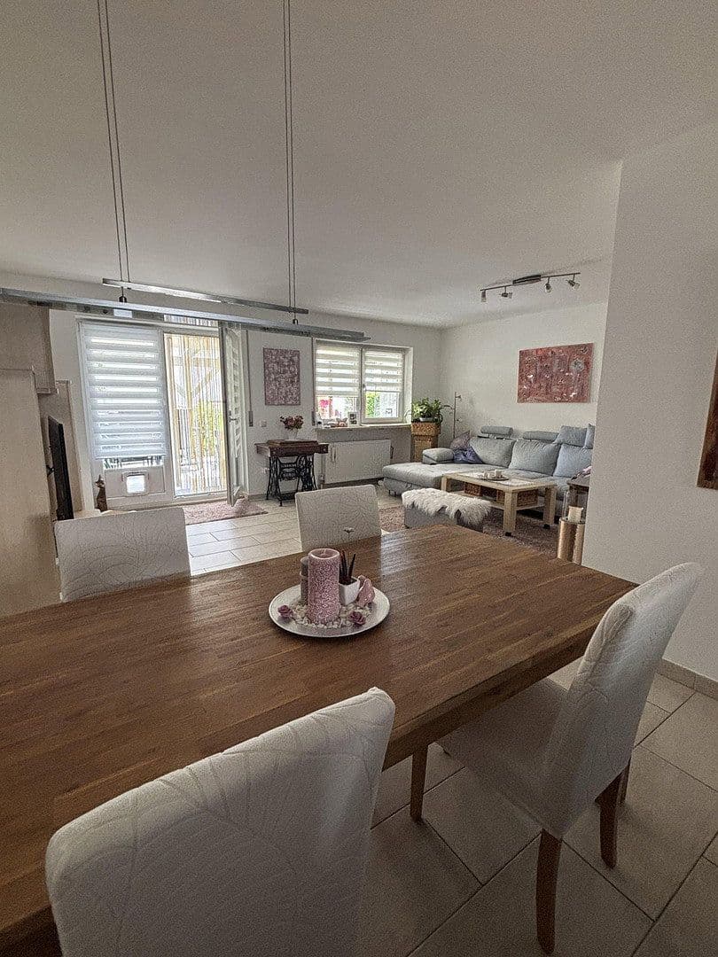 house for sale, 135 m², Althegnenberg, Bavaria house for sale, 135 m², Althegnenberg, Bavaria
