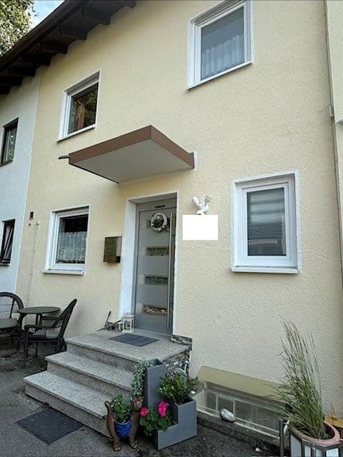 house for sale, 135 m², Althegnenberg, Bavaria house for sale, 135 m², Althegnenberg, Bavaria