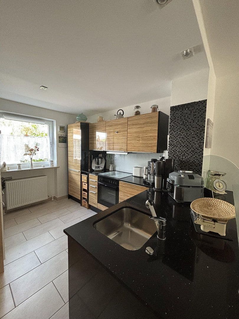 house for sale, 135 m², Althegnenberg, Bavaria house for sale, 135 m², Althegnenberg, Bavaria