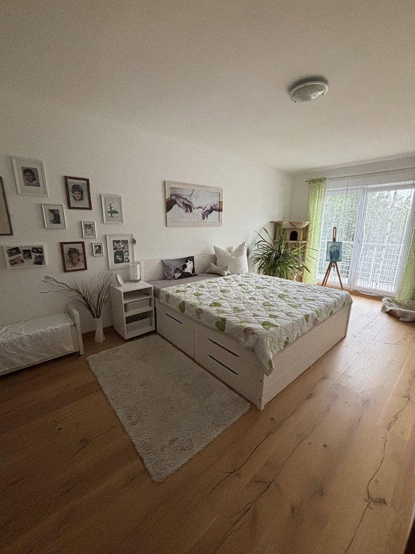 house for sale, 135 m², Althegnenberg, Bavaria house for sale, 135 m², Althegnenberg, Bavaria