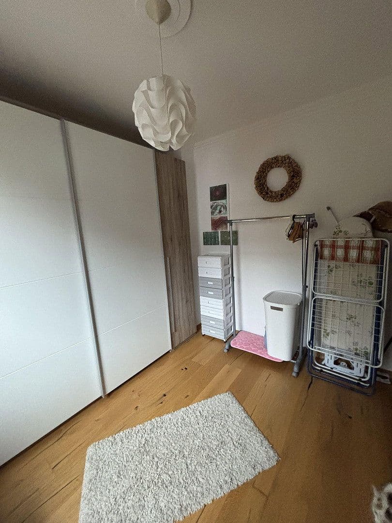 house for sale, 135 m², Althegnenberg, Bavaria house for sale, 135 m², Althegnenberg, Bavaria