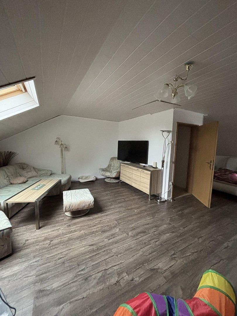house for sale, 135 m², Althegnenberg, Bavaria house for sale, 135 m², Althegnenberg, Bavaria