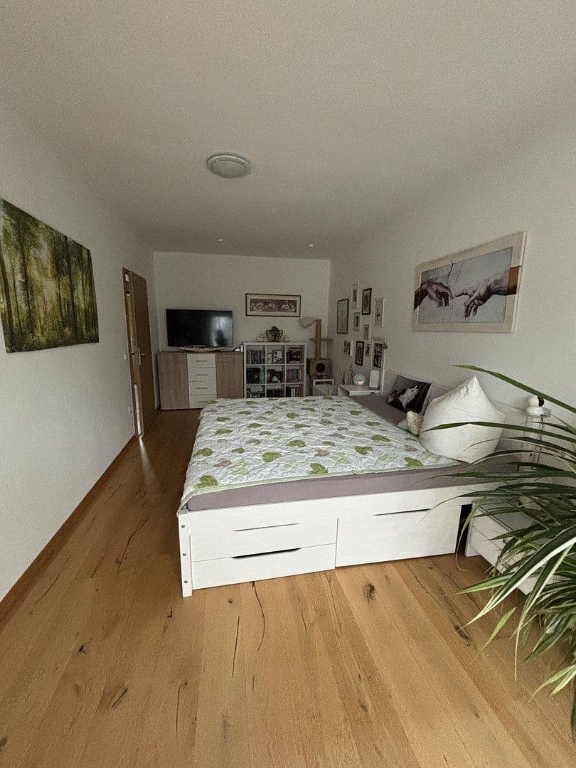 house for sale, 135 m², Althegnenberg, Bavaria house for sale, 135 m², Althegnenberg, Bavaria