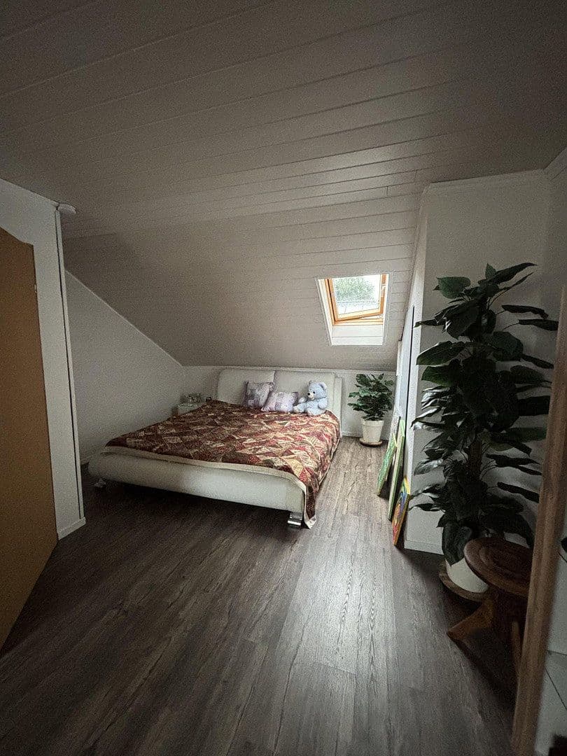 house for sale, 135 m², Althegnenberg, Bavaria house for sale, 135 m², Althegnenberg, Bavaria
