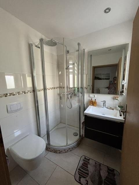 house for sale, 135 m², Althegnenberg, Bavaria house for sale, 135 m², Althegnenberg, Bavaria