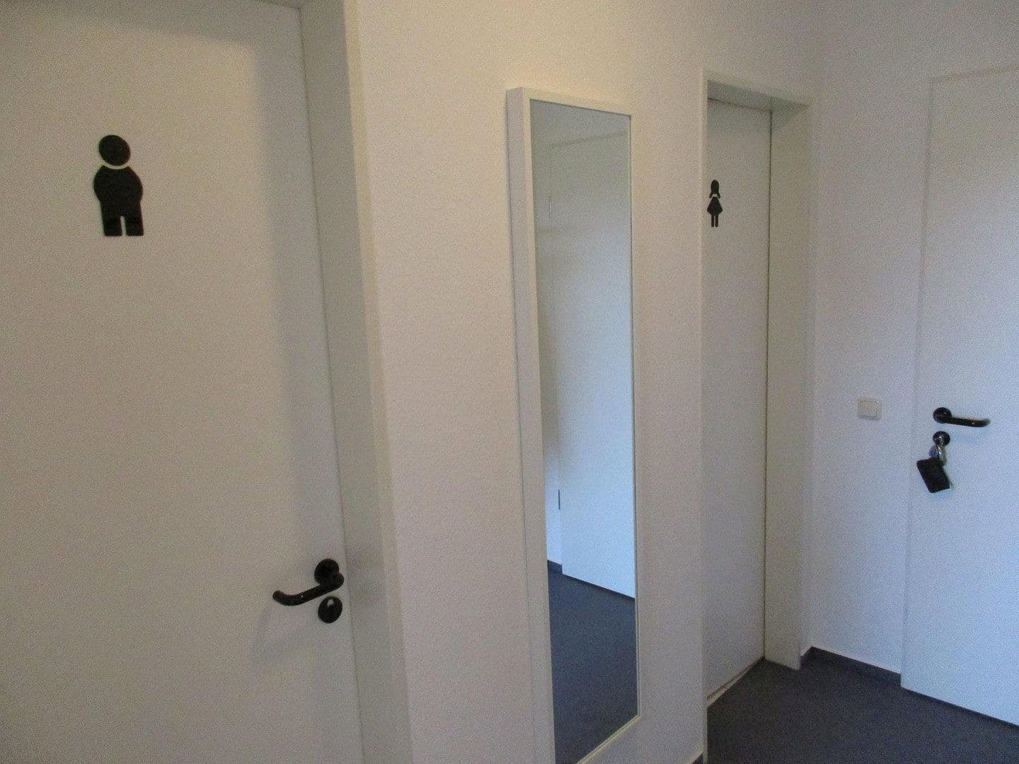 office for sale, 70 m², Stadtkoppel 26, Lüneburg, Lower Saxony office for sale, 70 m², Stadtkoppel 26, Lüneburg, Lower Saxony