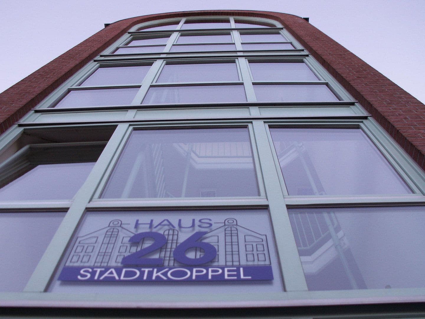 office for sale, 70 m², Stadtkoppel 26, Lüneburg, Lower Saxony office for sale, 70 m², Stadtkoppel 26, Lüneburg, Lower Saxony