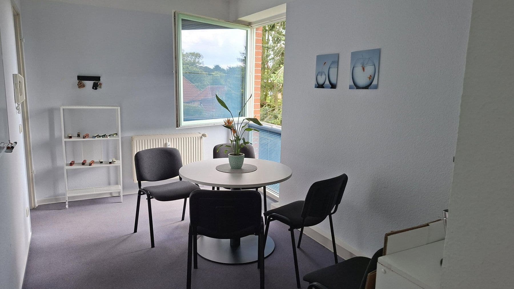 office for sale, 70 m², Stadtkoppel 26, Lüneburg, Lower Saxony office for sale, 70 m², Stadtkoppel 26, Lüneburg, Lower Saxony