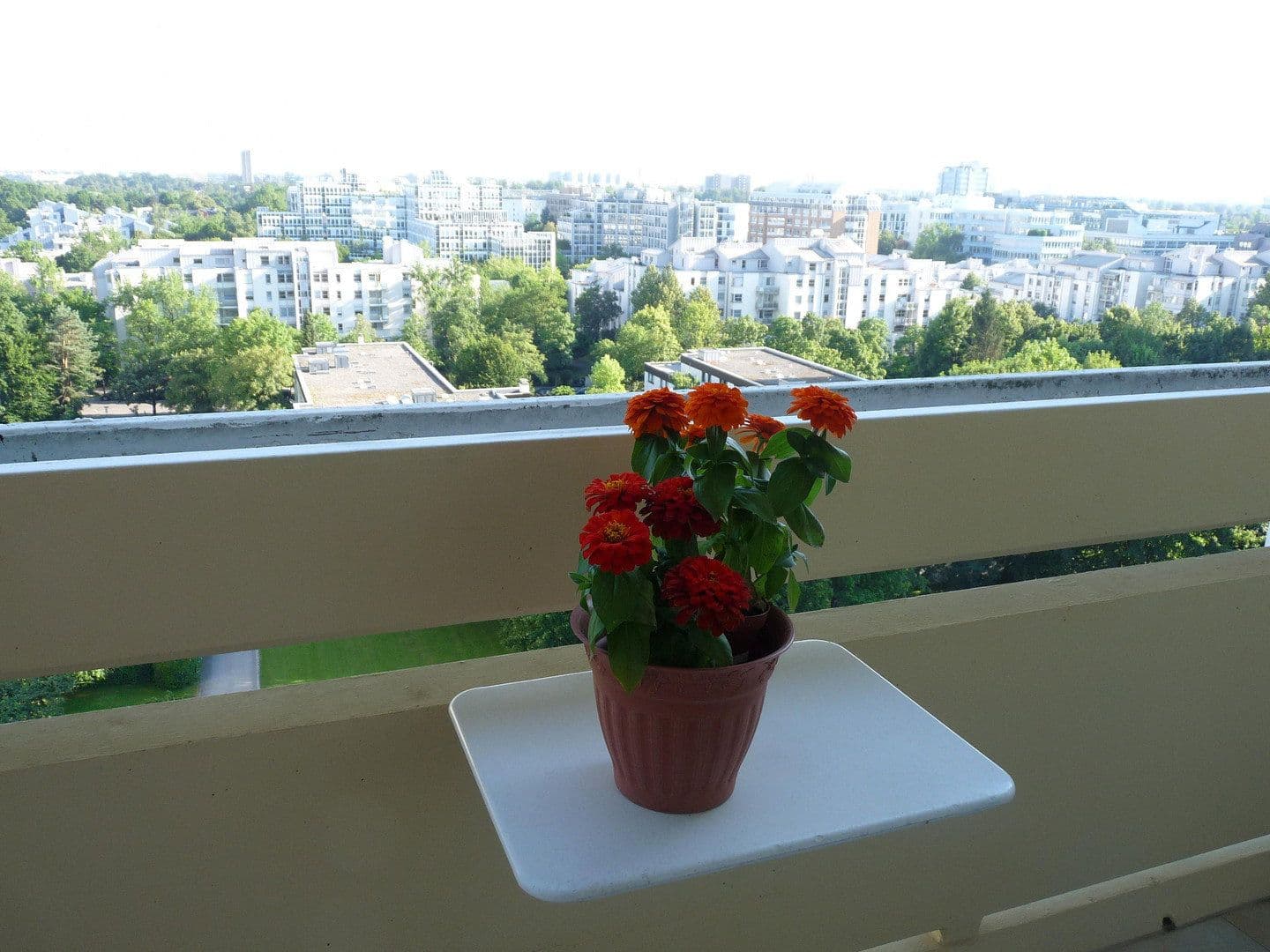 1 bedroom flat to rent, 26 m², München, Bavaria 1 bedroom flat to rent, 26 m², München, Bavaria