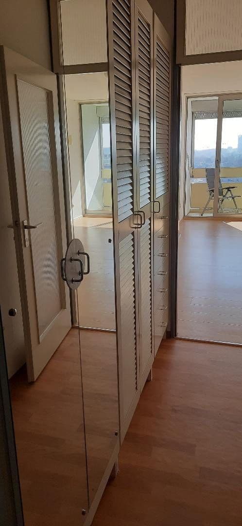 1 bedroom flat to rent, 26 m², München, Bavaria 1 bedroom flat to rent, 26 m², München, Bavaria