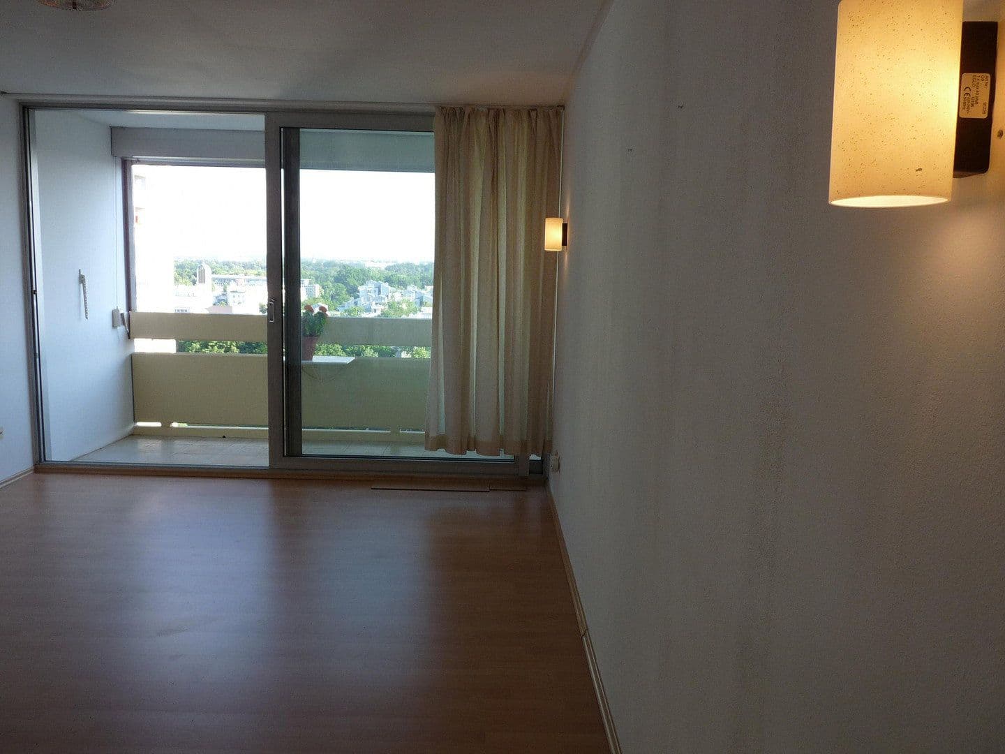 1 bedroom flat to rent, 26 m², München, Bavaria 1 bedroom flat to rent, 26 m², München, Bavaria