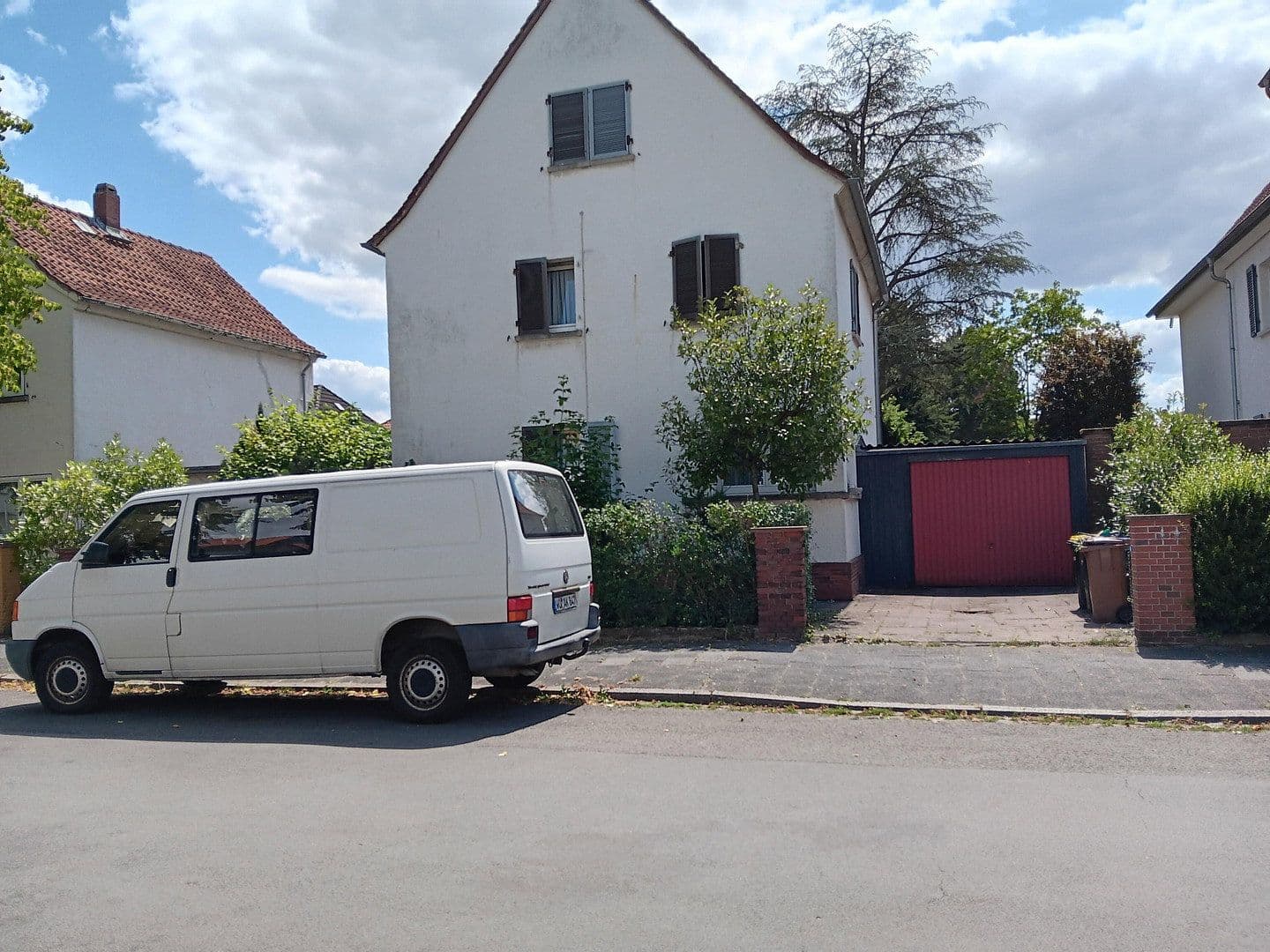 house for sale, 171 m², Worms, Rhineland-Palatinate house for sale, 171 m², Worms, Rhineland-Palatinate