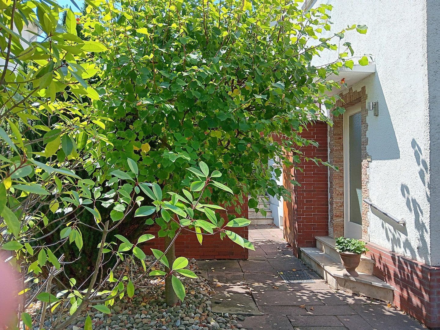 house for sale, 171 m², Worms, Rhineland-Palatinate house for sale, 171 m², Worms, Rhineland-Palatinate