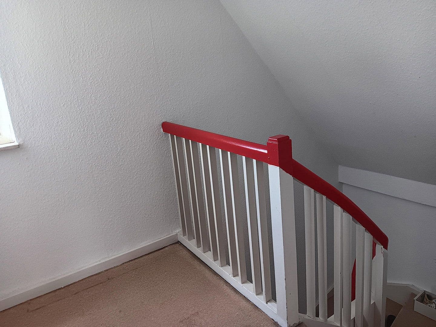 house for sale, 171 m², Worms, Rhineland-Palatinate house for sale, 171 m², Worms, Rhineland-Palatinate