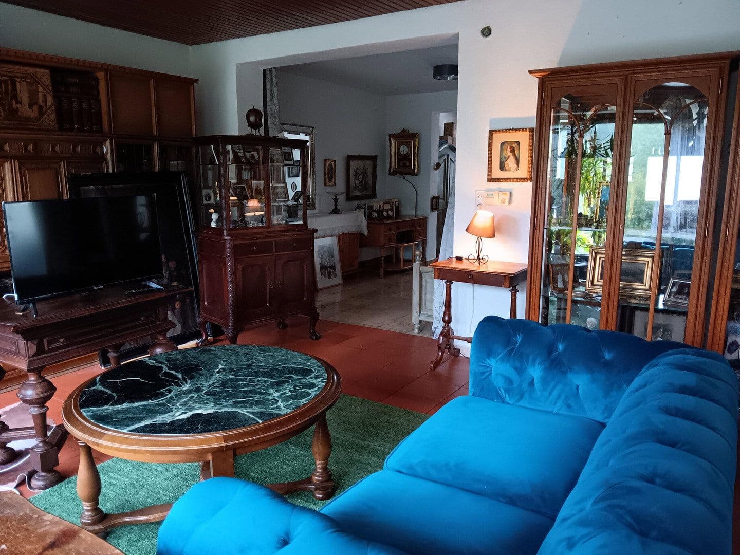 house for sale, 171 m², Worms, Rhineland-Palatinate house for sale, 171 m², Worms, Rhineland-Palatinate