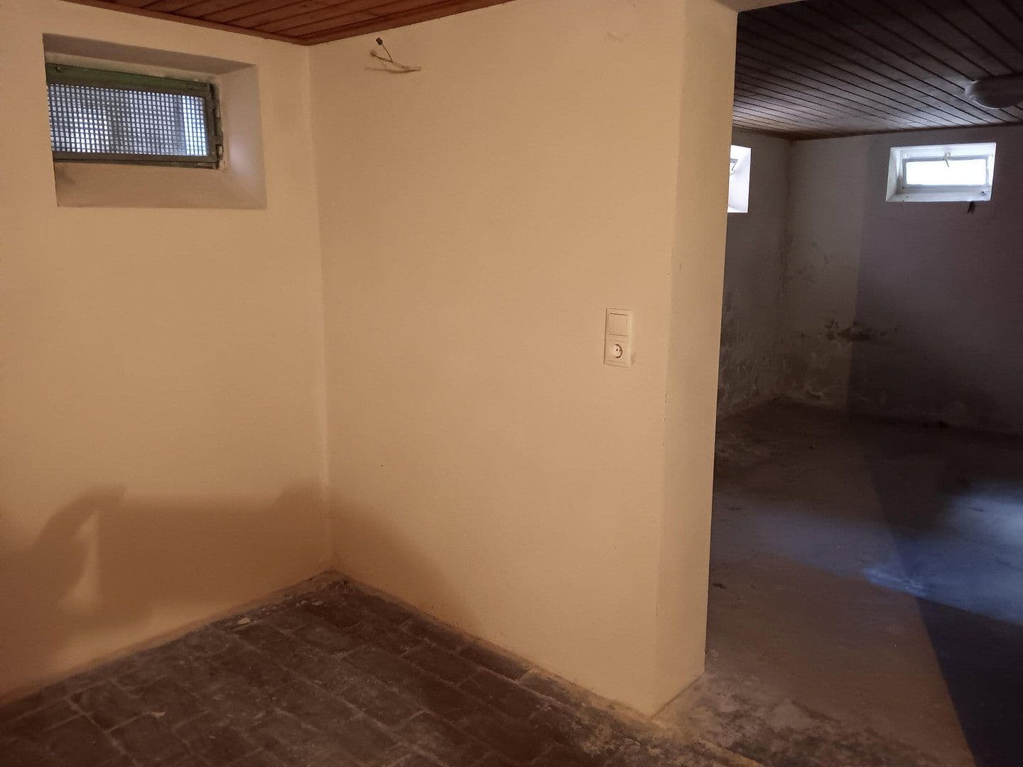 house for sale, 171 m², Worms, Rhineland-Palatinate house for sale, 171 m², Worms, Rhineland-Palatinate