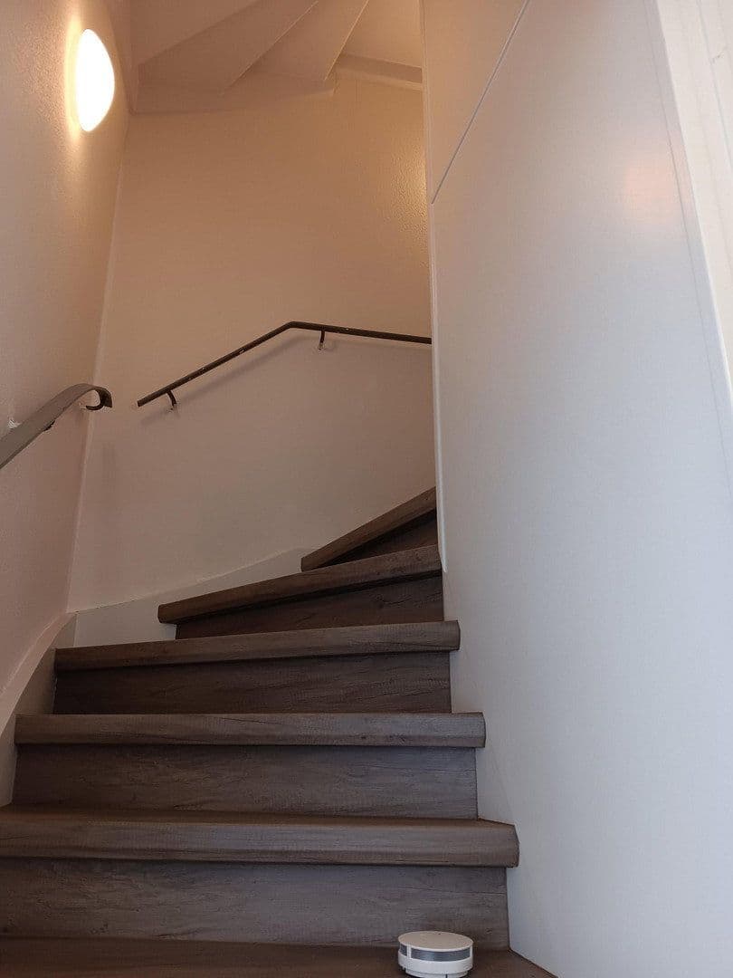 house for sale, 171 m², Worms, Rhineland-Palatinate house for sale, 171 m², Worms, Rhineland-Palatinate
