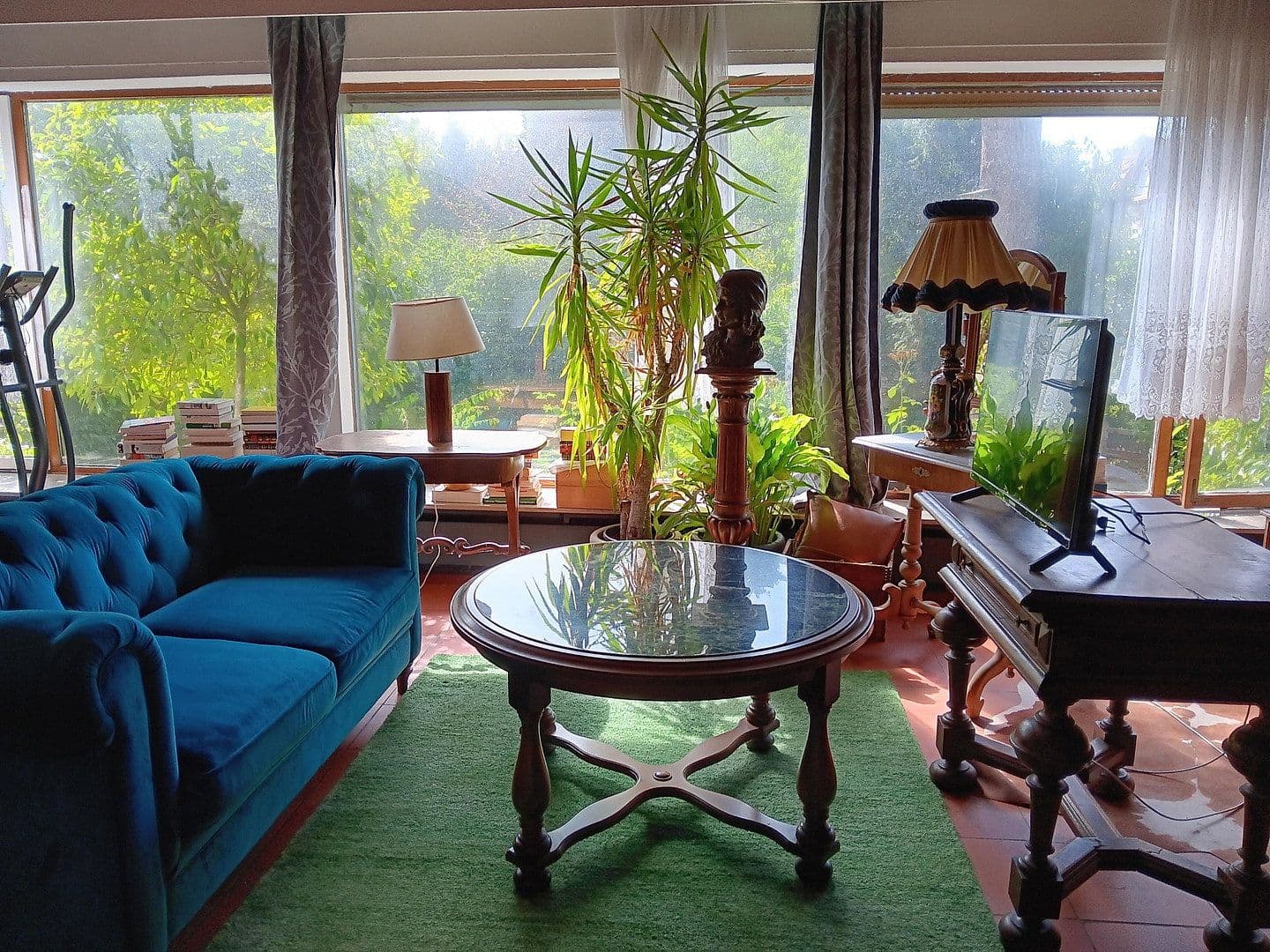 house for sale, 171 m², Worms, Rhineland-Palatinate house for sale, 171 m², Worms, Rhineland-Palatinate