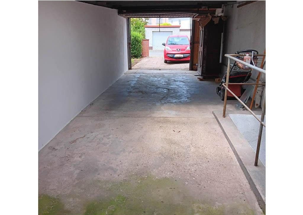 house for sale, 171 m², Worms, Rhineland-Palatinate house for sale, 171 m², Worms, Rhineland-Palatinate