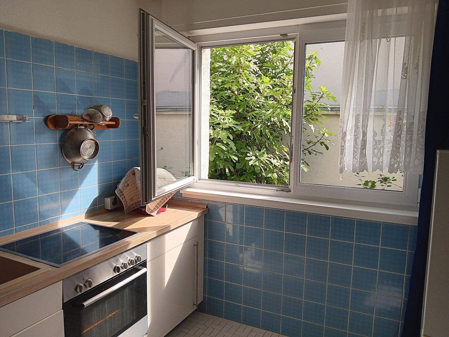 house for sale, 171 m², Worms, Rhineland-Palatinate house for sale, 171 m², Worms, Rhineland-Palatinate