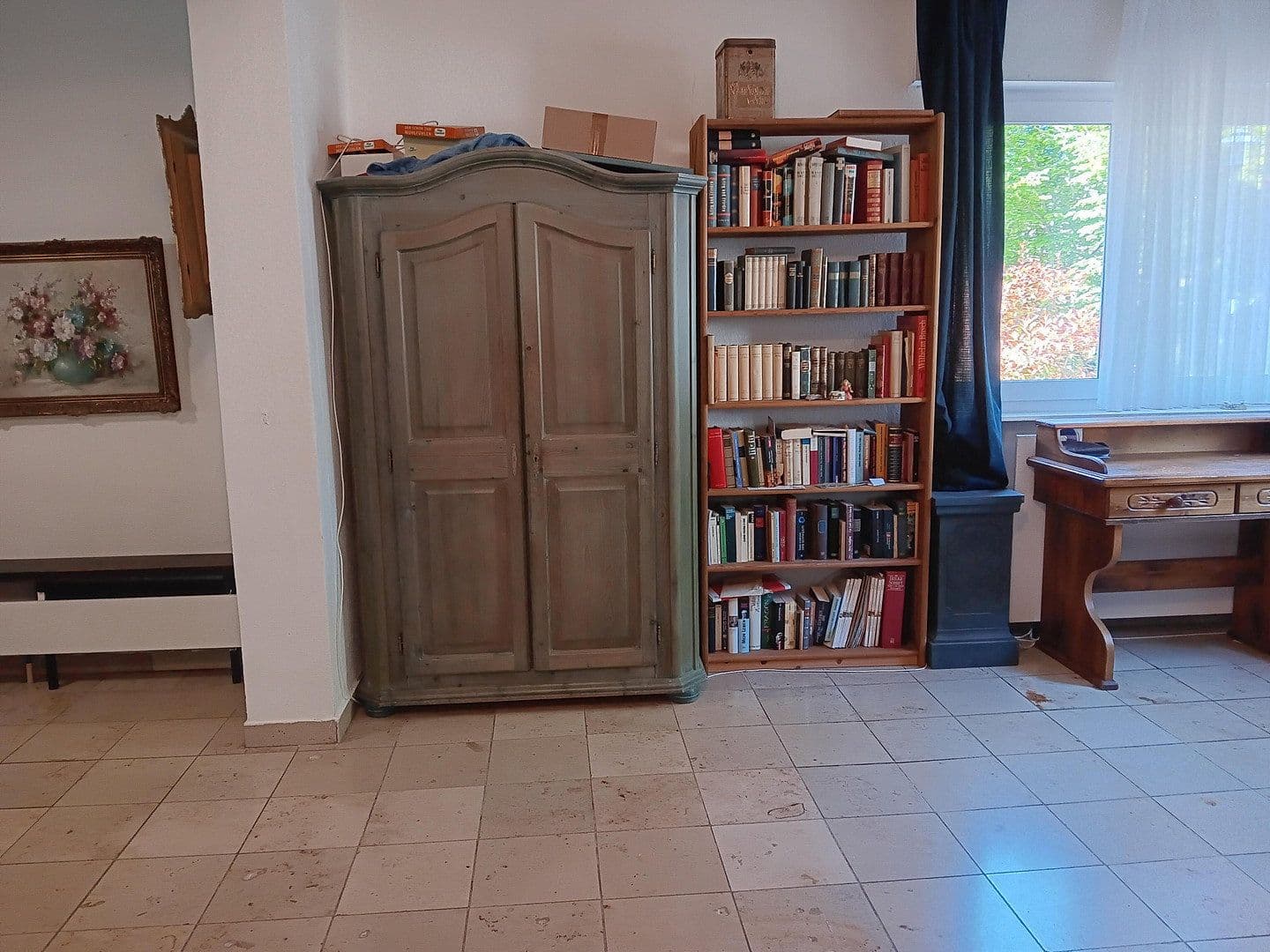 house for sale, 171 m², Worms, Rhineland-Palatinate house for sale, 171 m², Worms, Rhineland-Palatinate
