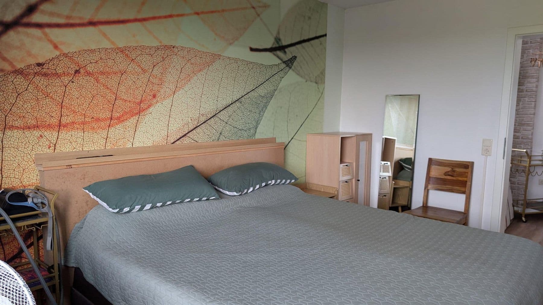 3 bedroom flat for sale, 80 m², Ludwigshafen am Rhein, Rhineland-Palatinate 3 bedroom flat for sale, 80 m², Ludwigshafen am Rhein, Rhineland-Palatinate